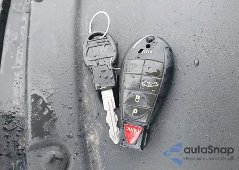 2016 Dodge Dart Sxt from USA, damaged, VIN 1C3CDFBB4GD623860